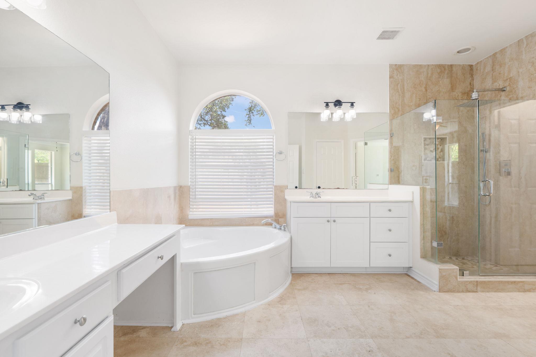 1345 NW Becca Teal Pl, Round Rock, TX 78681