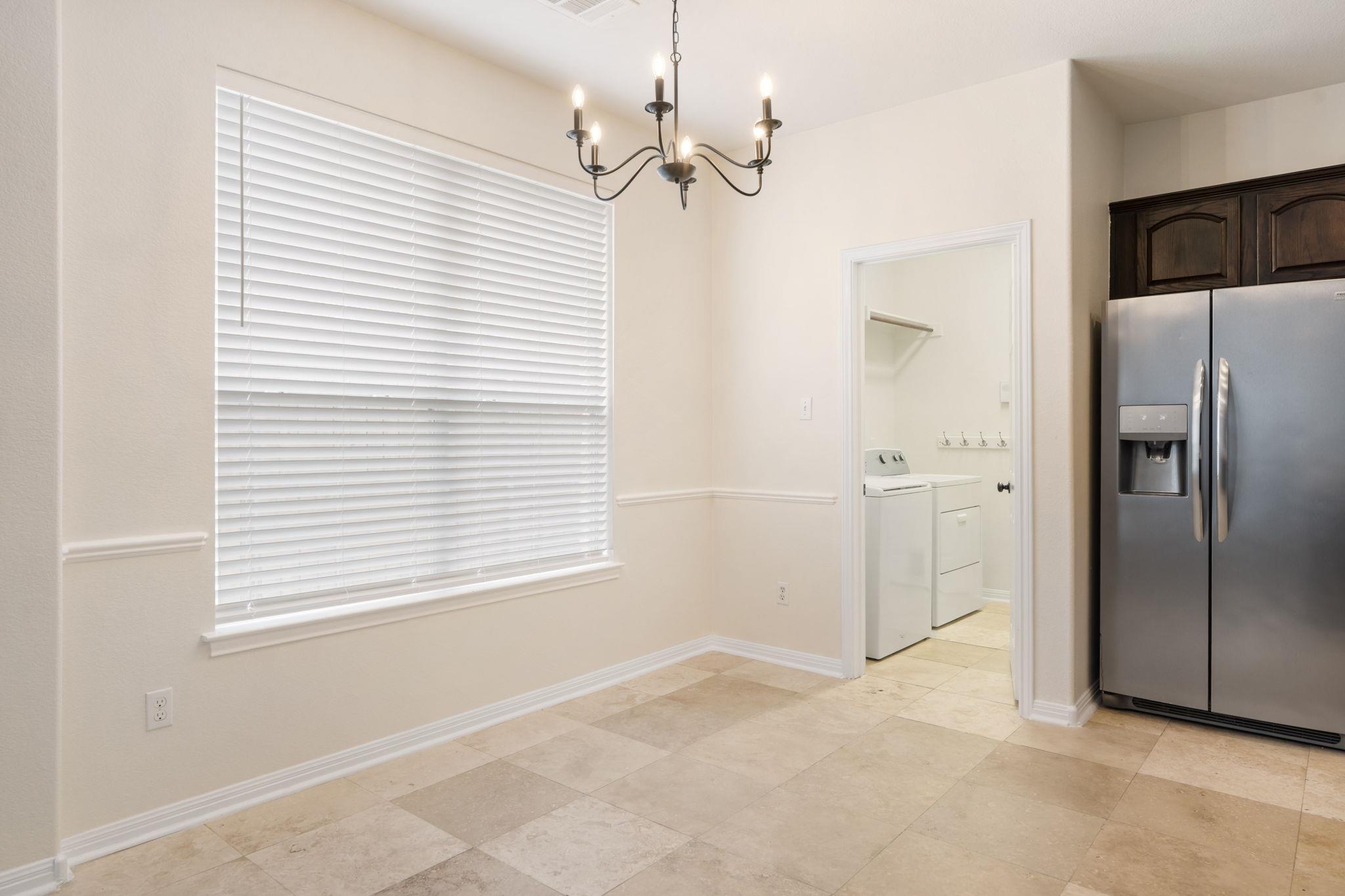 1345 NW Becca Teal Pl, Round Rock, TX 78681