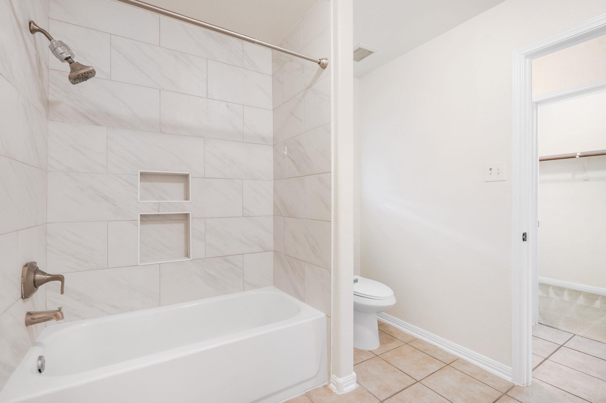 1345 NW Becca Teal Pl, Round Rock, TX 78681
