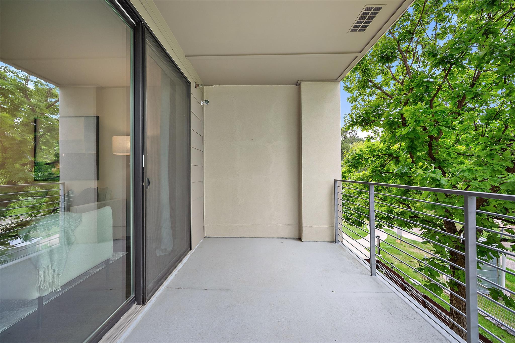 2805 Dulce Ln # 1022, Austin, TX 78704