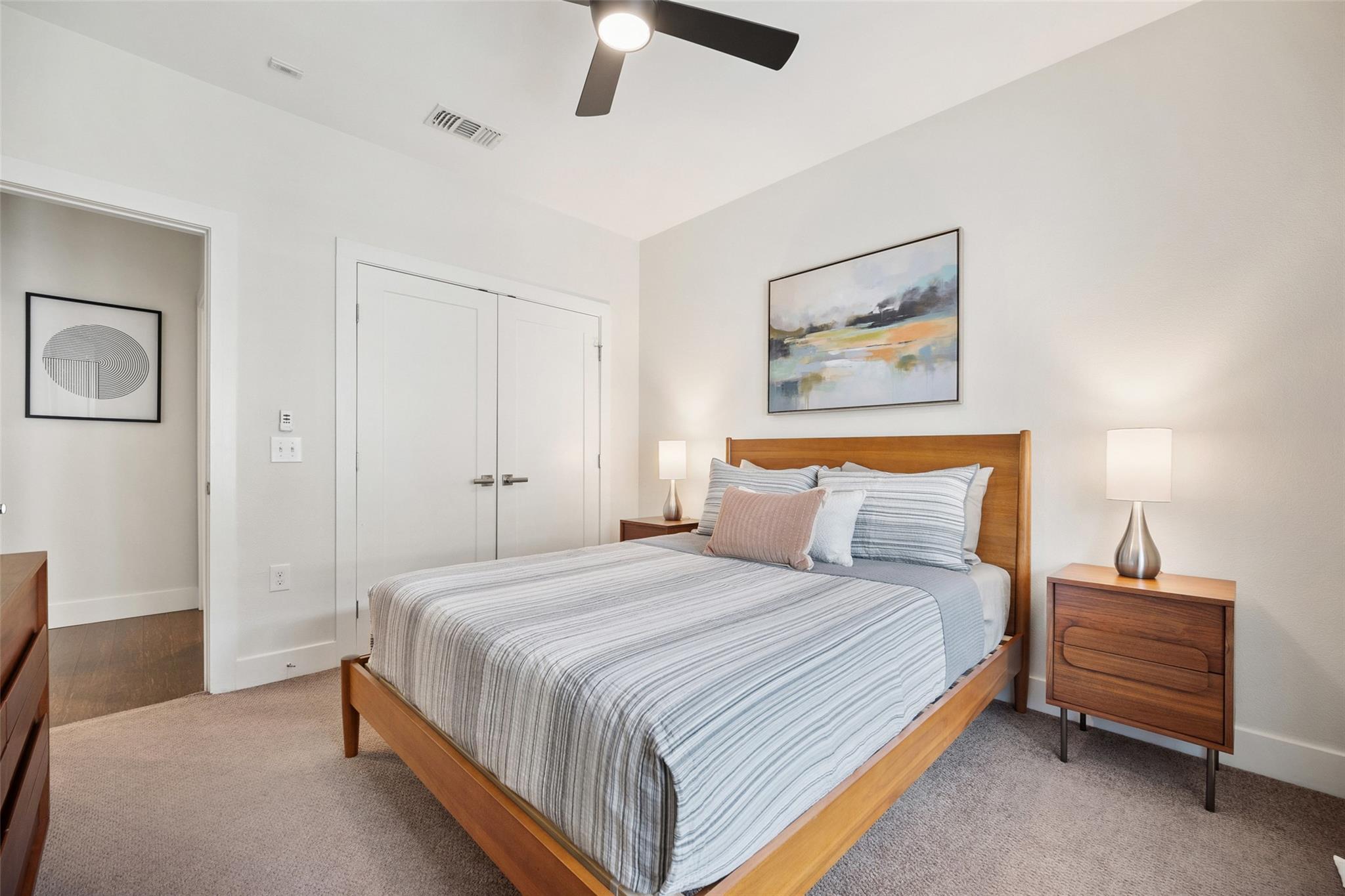 2805 Dulce Ln # 1022, Austin, TX 78704
