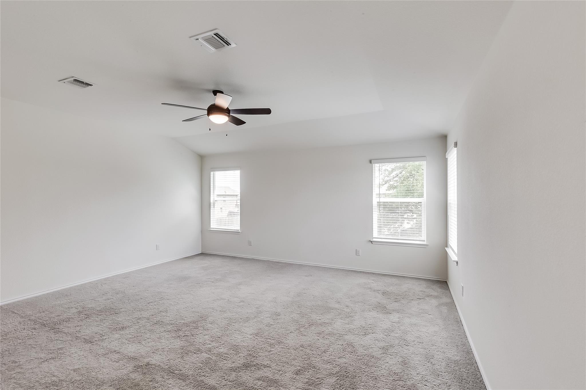 716 Priscilla Ct, Leander, TX 78641