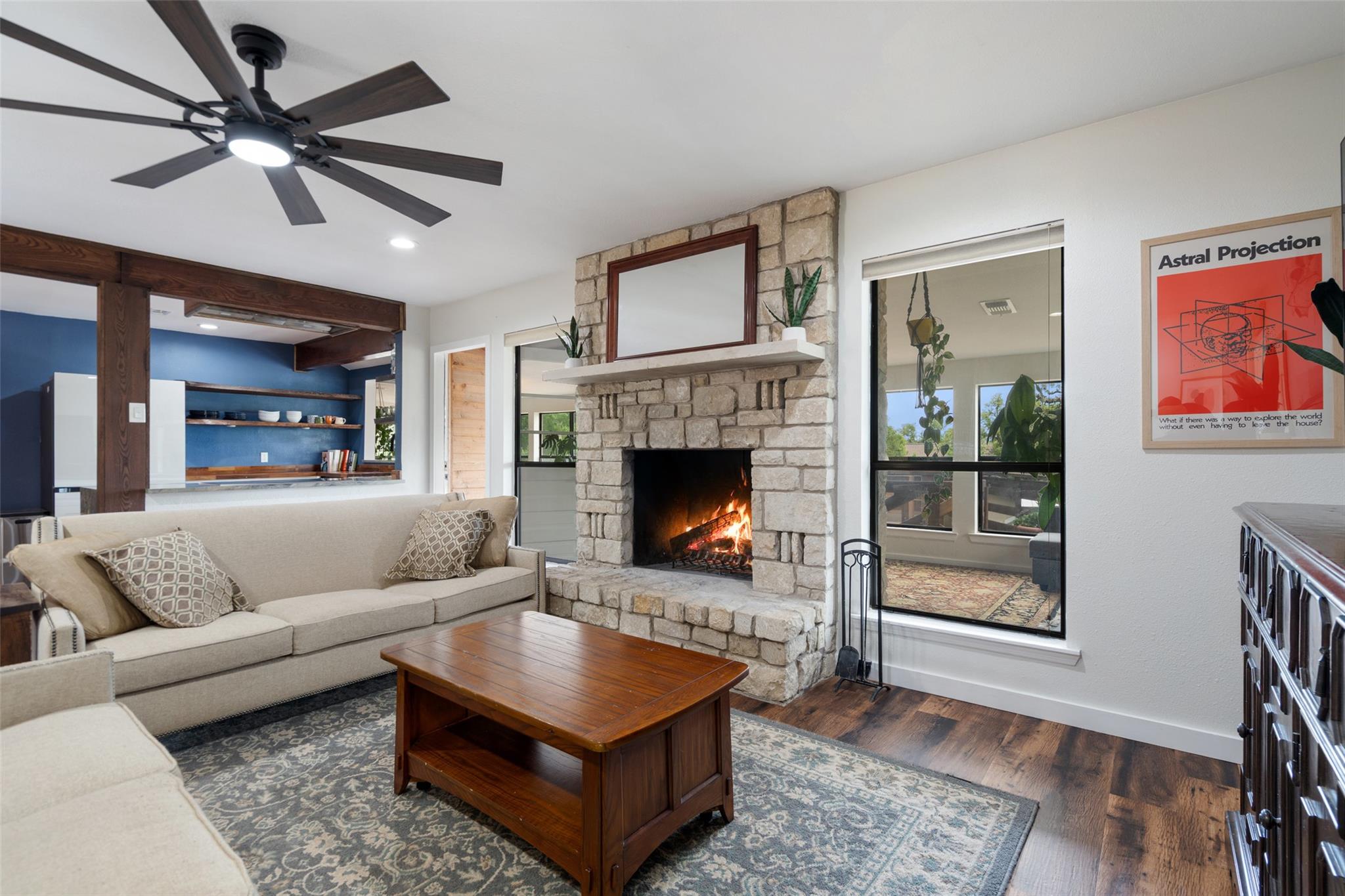 67 Augusta Dr, Wimberley, TX 78676
