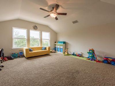 9316 Villa Norte Dr # VH48, Austin, TX 78726