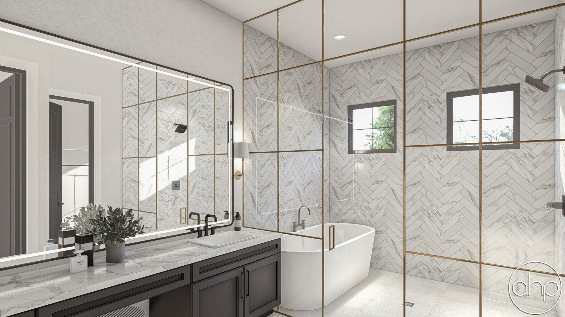 5800 Singleton Bend Rd, Marble Falls, TX 78654