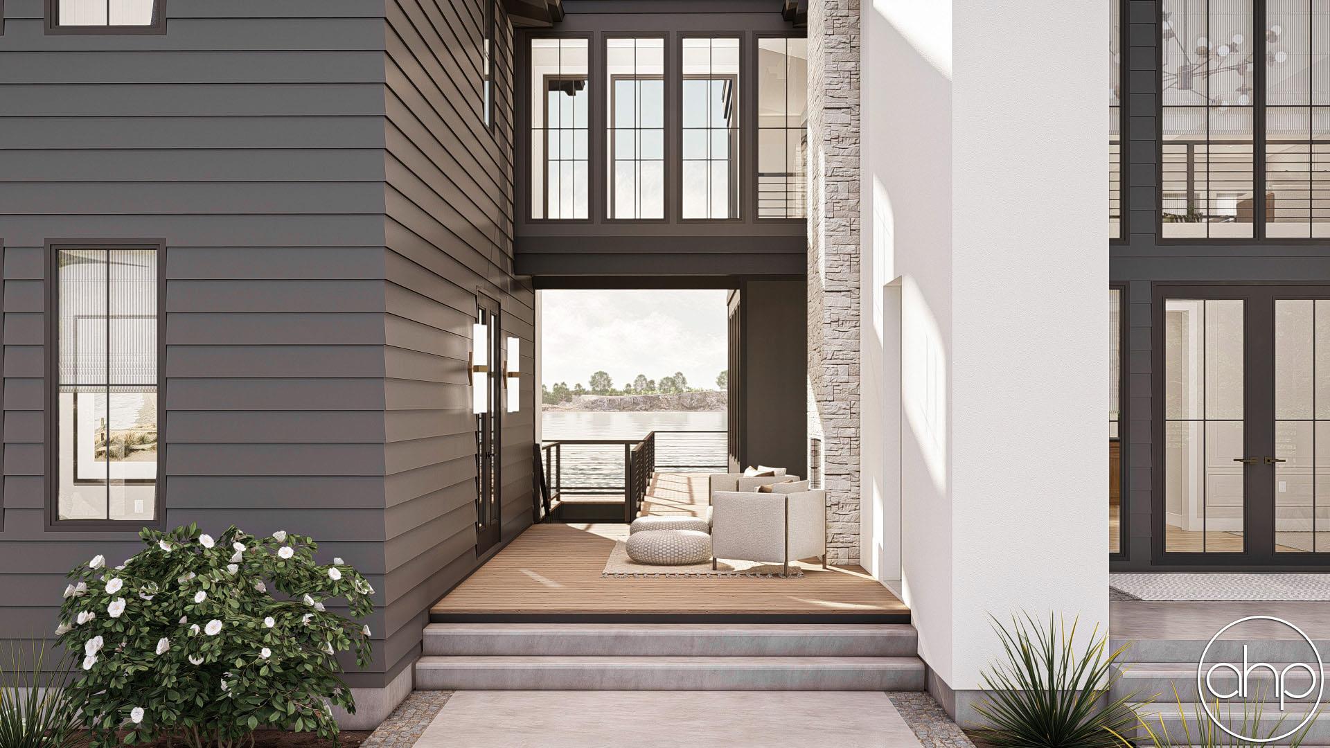 5800 Singleton Bend Rd, Marble Falls, TX 78654