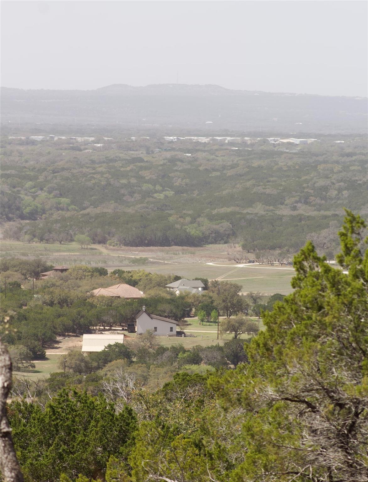 5800 Singleton Bend Rd, Marble Falls, TX 78654