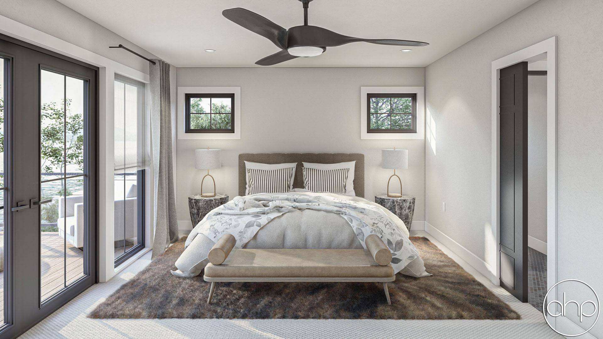 5800 Singleton Bend Rd, Marble Falls, TX 78654