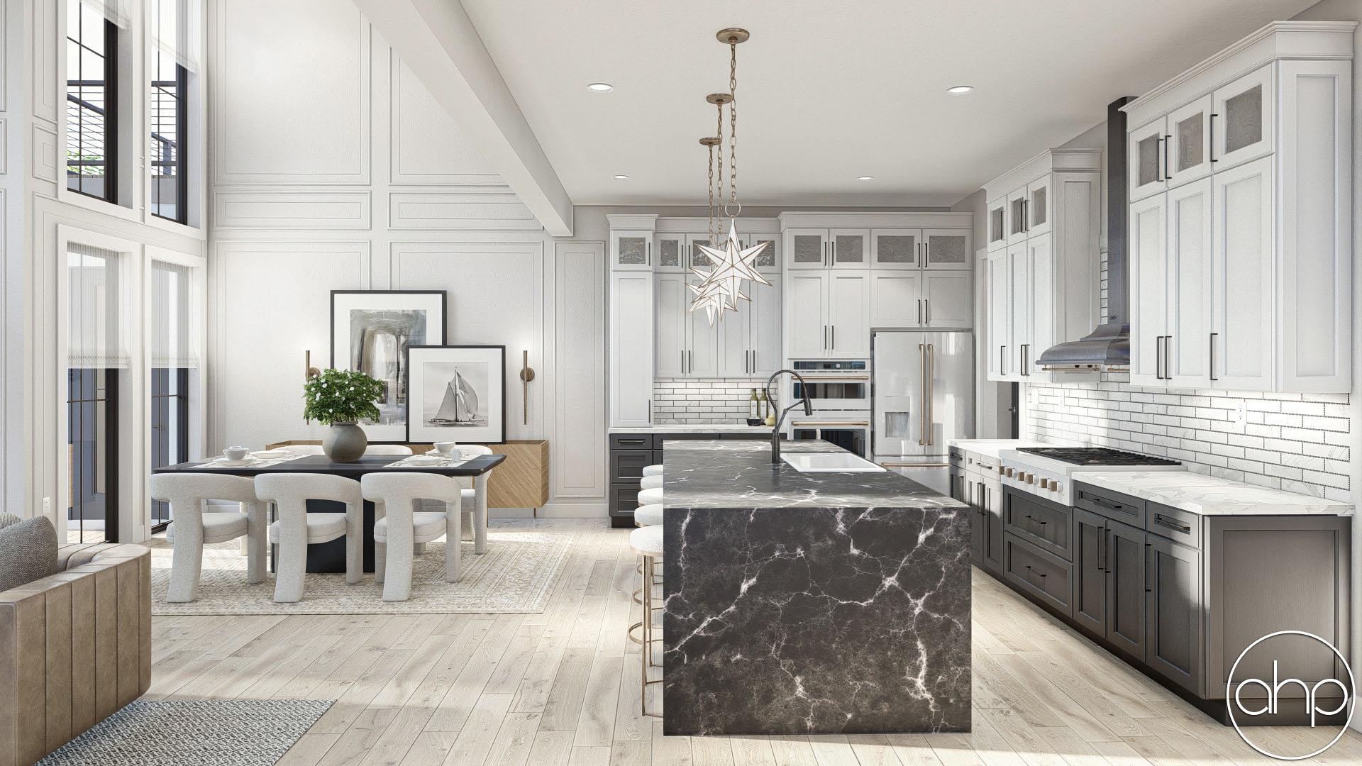 5800 Singleton Bend Rd, Marble Falls, TX 78654