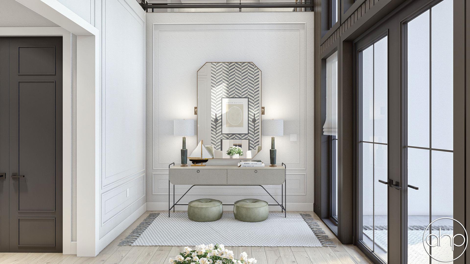 5800 Singleton Bend Rd, Marble Falls, TX 78654