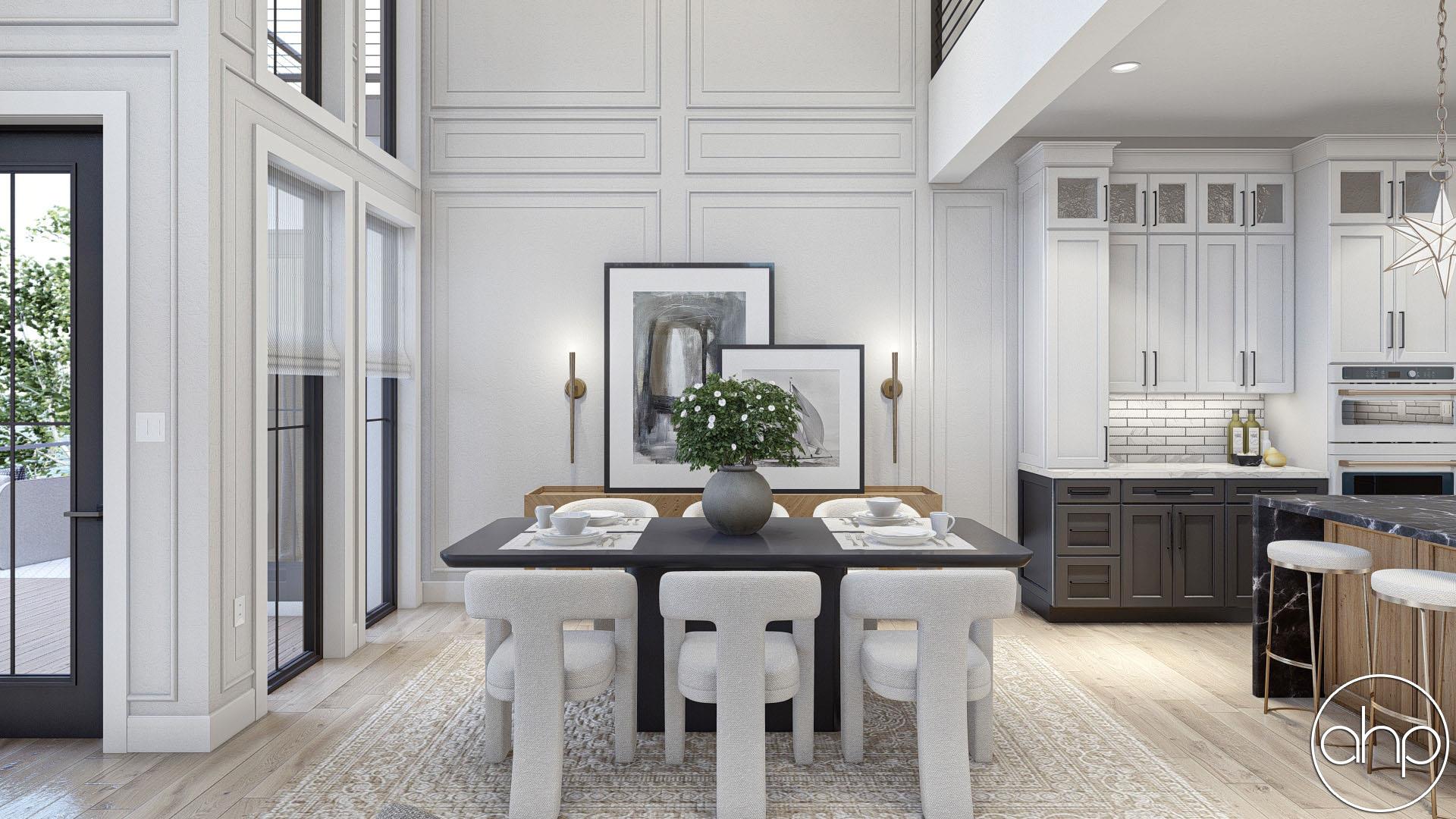 5800 Singleton Bend Rd, Marble Falls, TX 78654