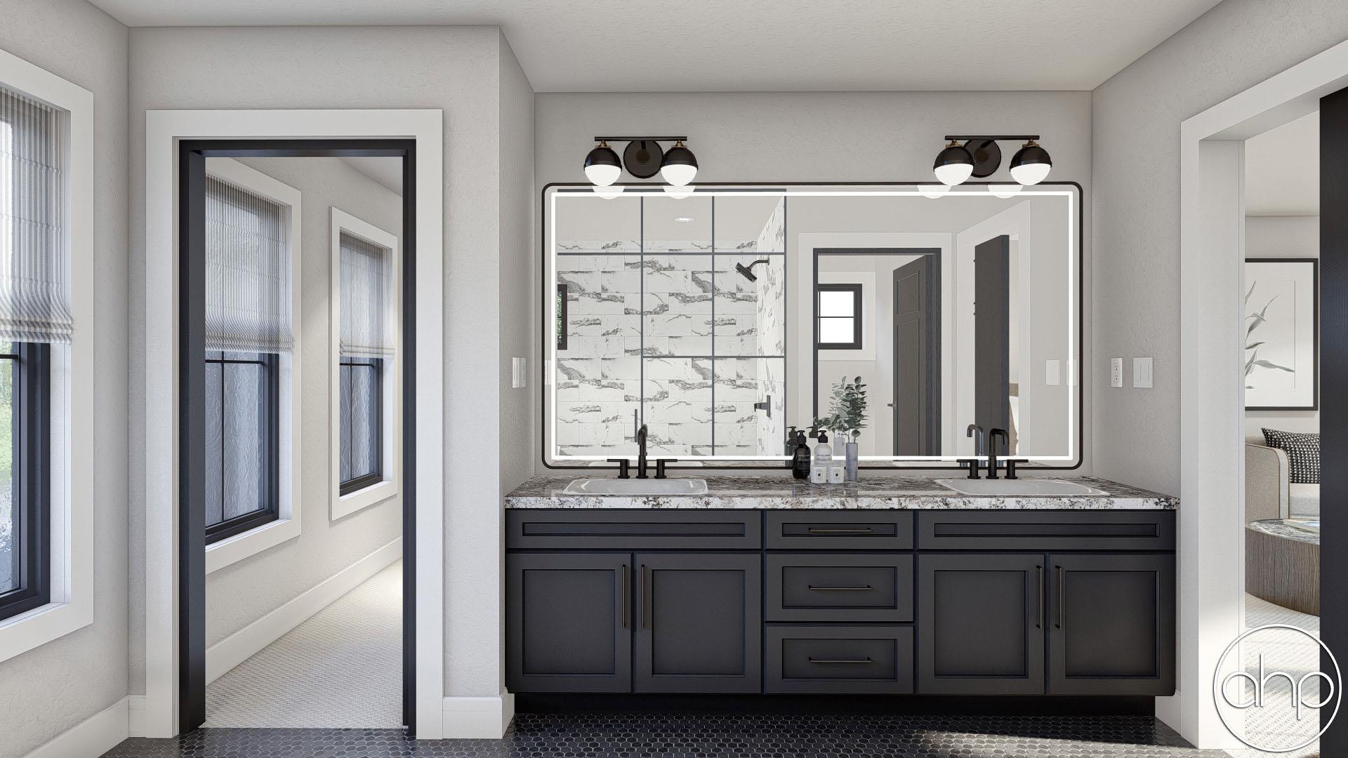 5800 Singleton Bend Rd, Marble Falls, TX 78654