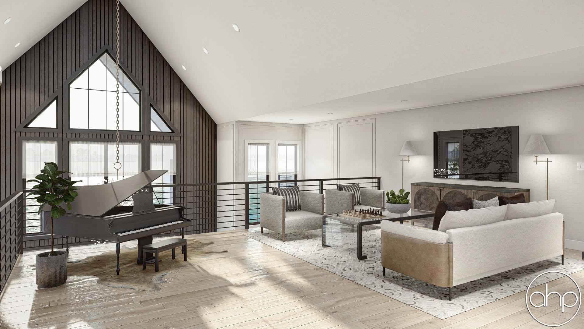 5800 Singleton Bend Rd, Marble Falls, TX 78654