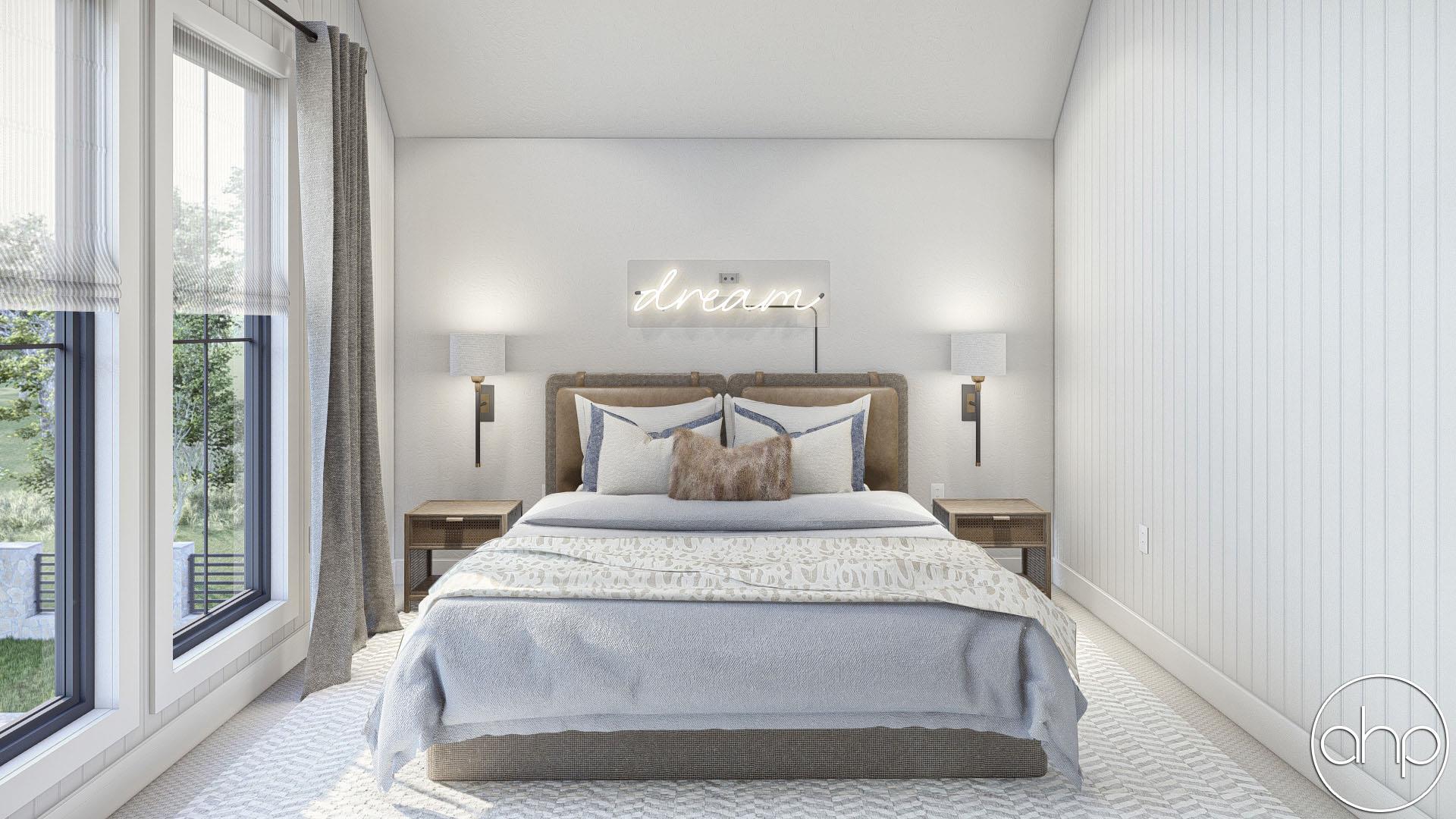 5800 Singleton Bend Rd, Marble Falls, TX 78654