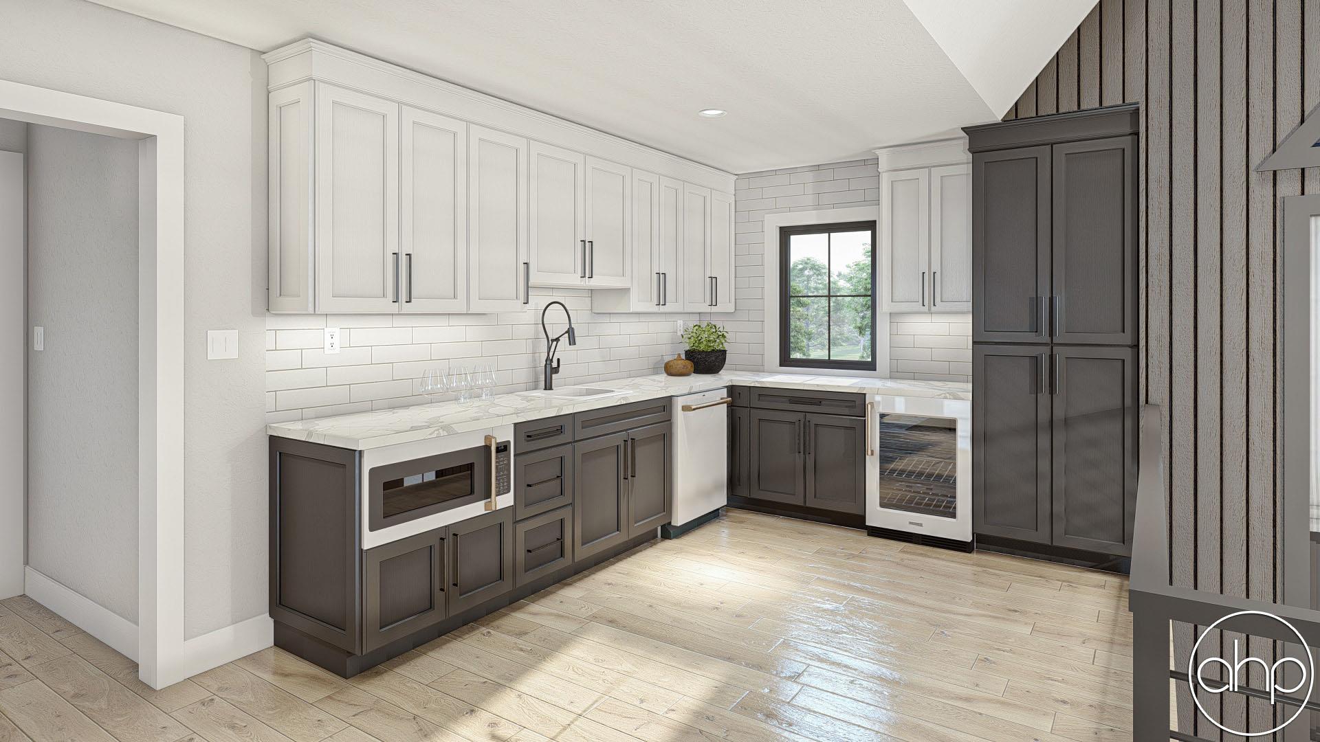 5800 Singleton Bend Rd, Marble Falls, TX 78654