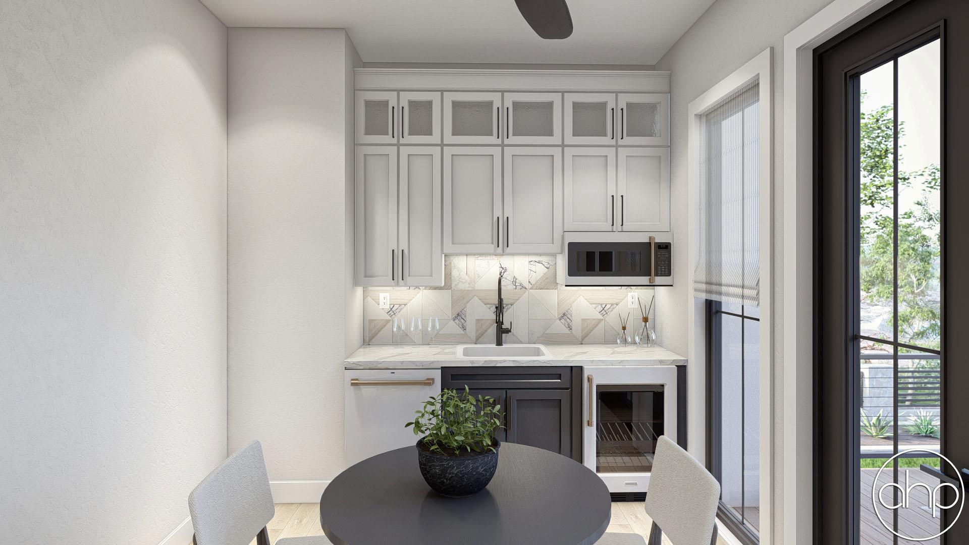 5800 Singleton Bend Rd, Marble Falls, TX 78654