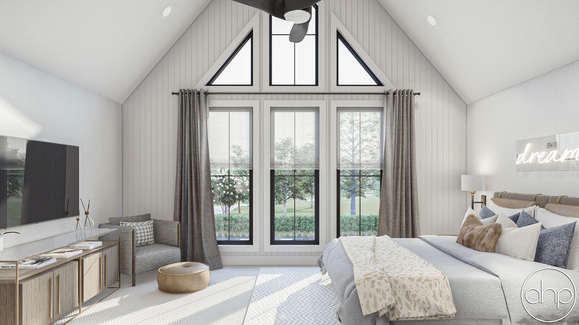 5800 Singleton Bend Rd, Marble Falls, TX 78654