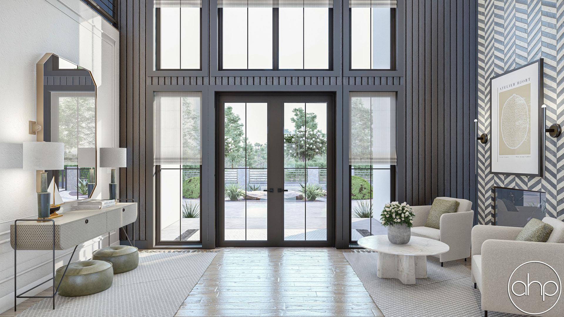 5800 Singleton Bend Rd, Marble Falls, TX 78654