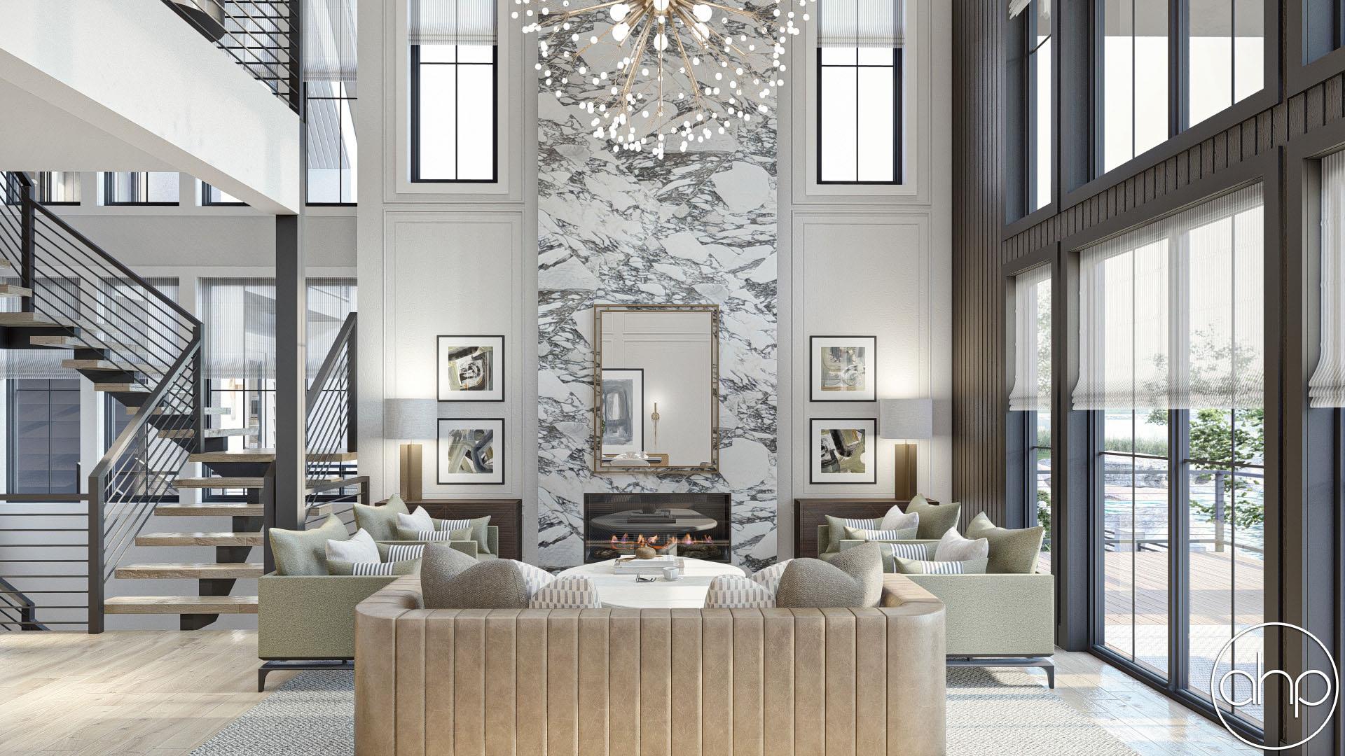 5800 Singleton Bend Rd, Marble Falls, TX 78654