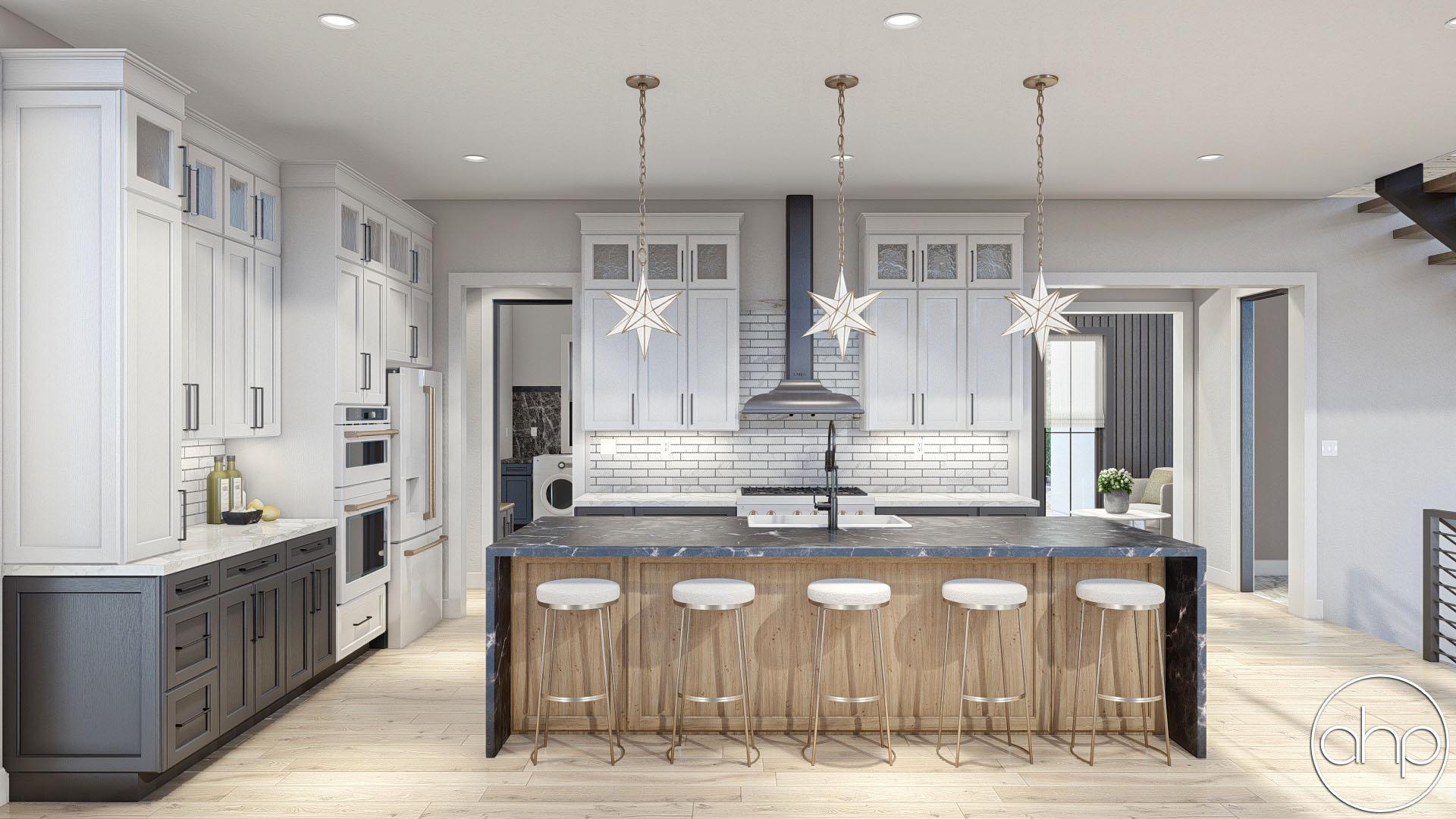 5800 Singleton Bend Rd, Marble Falls, TX 78654