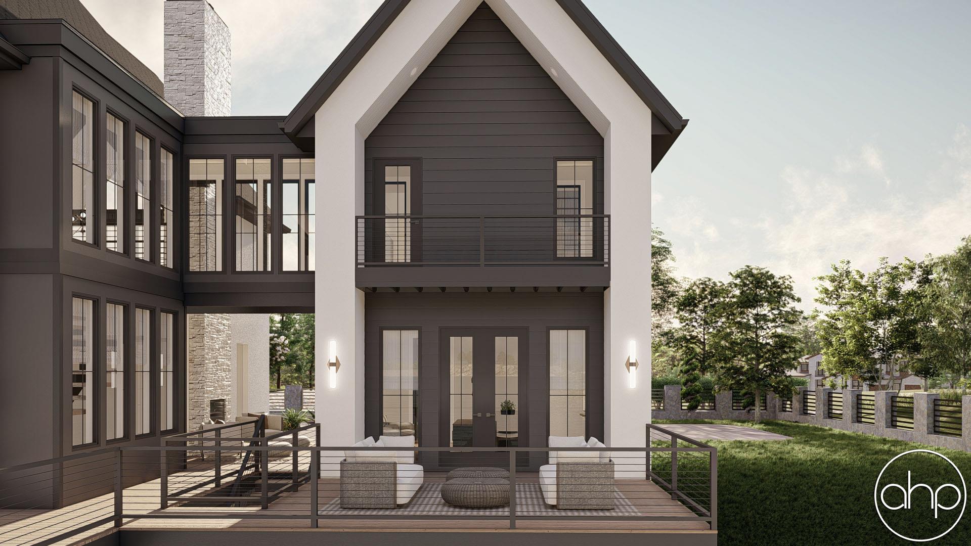 5800 Singleton Bend Rd, Marble Falls, TX 78654