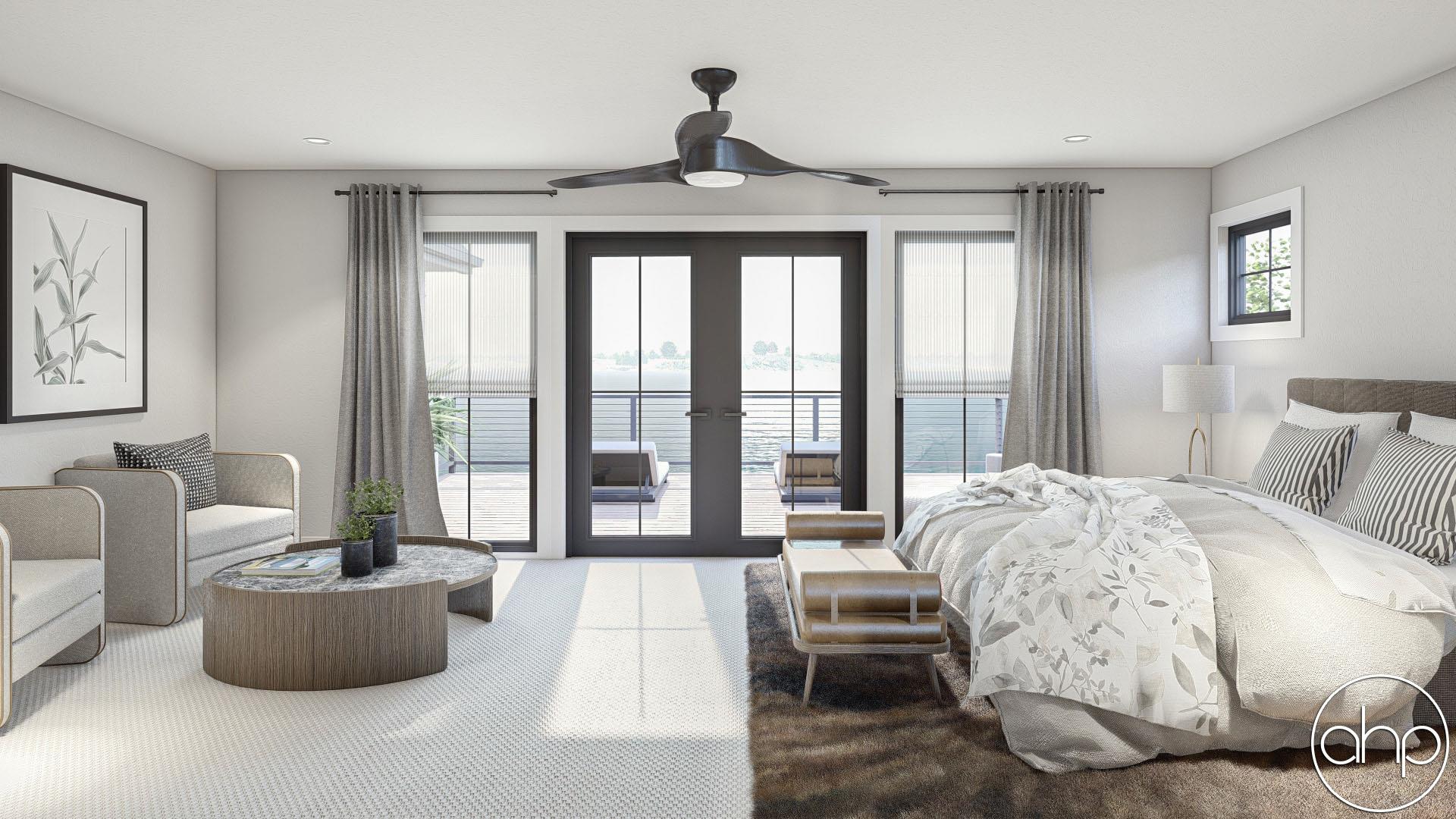 5800 Singleton Bend Rd, Marble Falls, TX 78654