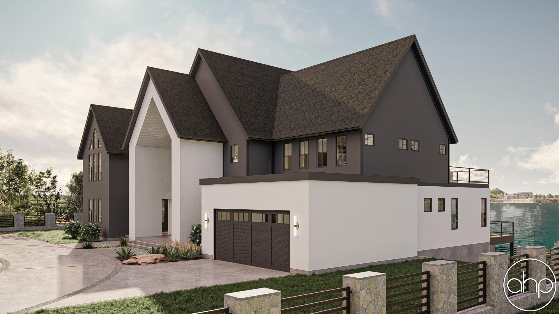 5800 Singleton Bend Rd, Marble Falls, TX 78654