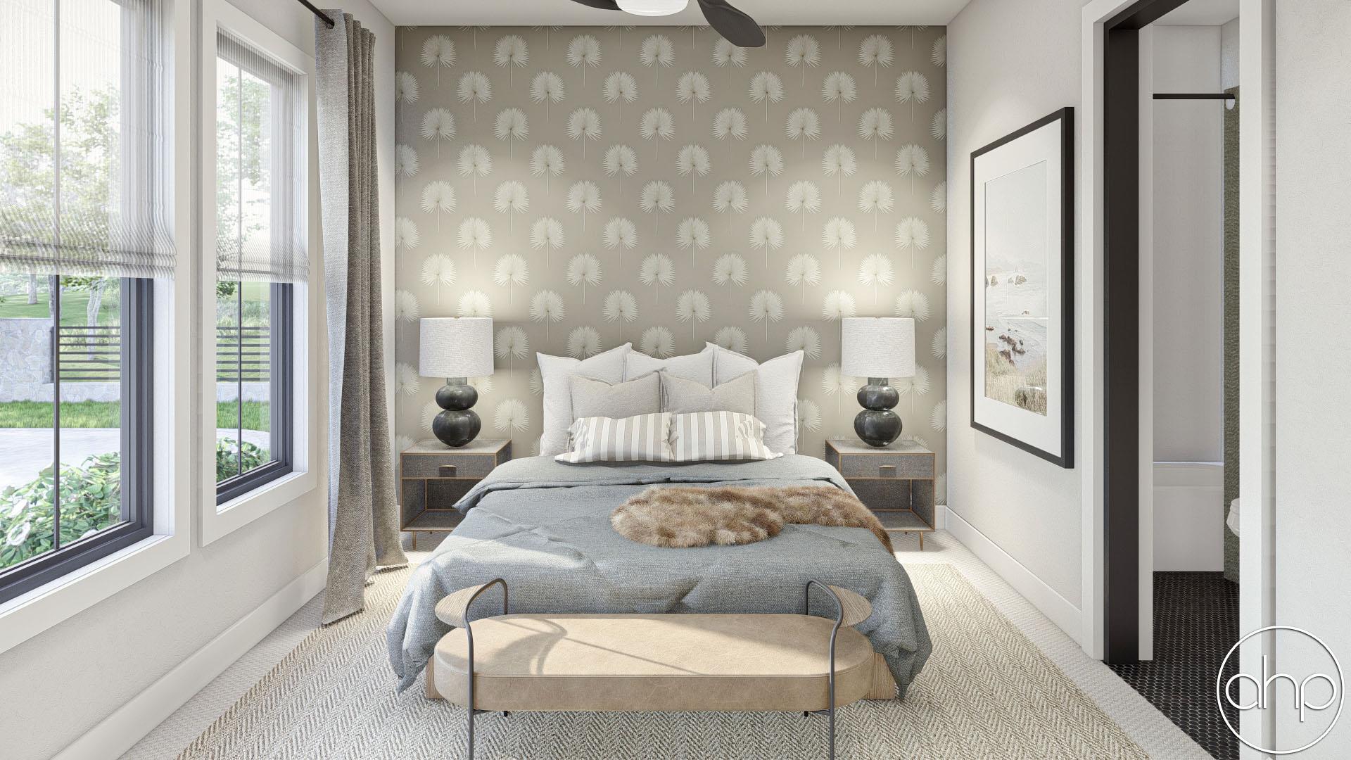 5800 Singleton Bend Rd, Marble Falls, TX 78654