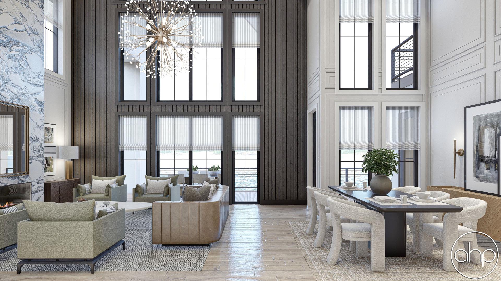 5800 Singleton Bend Rd, Marble Falls, TX 78654