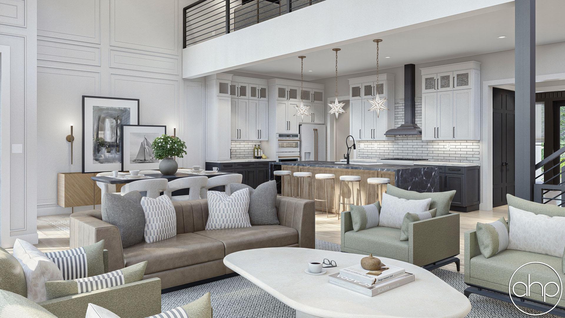 5800 Singleton Bend Rd, Marble Falls, TX 78654