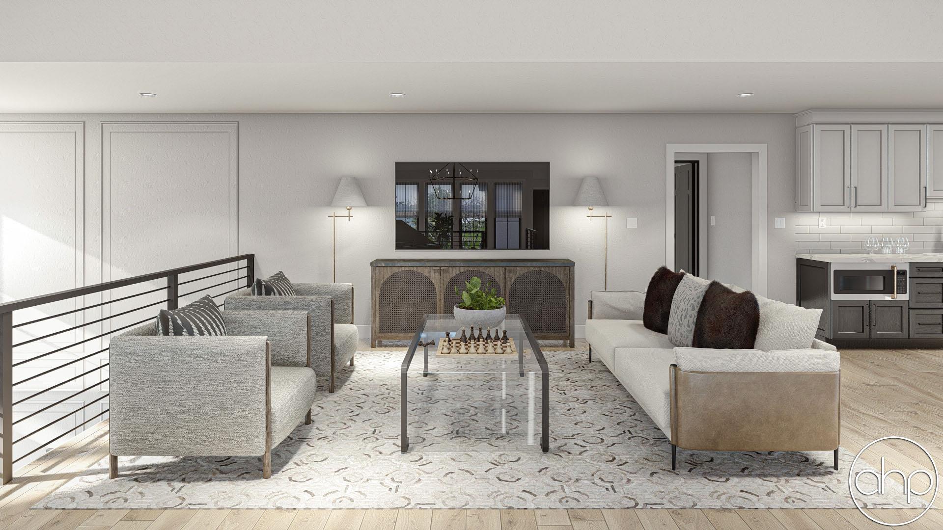 5800 Singleton Bend Rd, Marble Falls, TX 78654