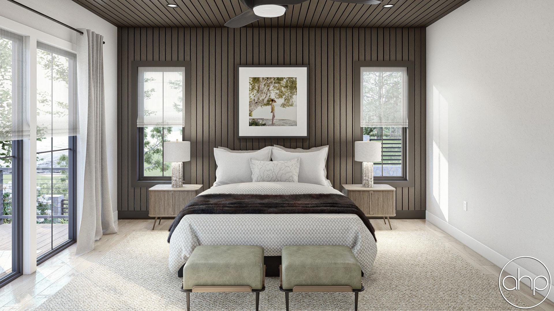 5800 Singleton Bend Rd, Marble Falls, TX 78654