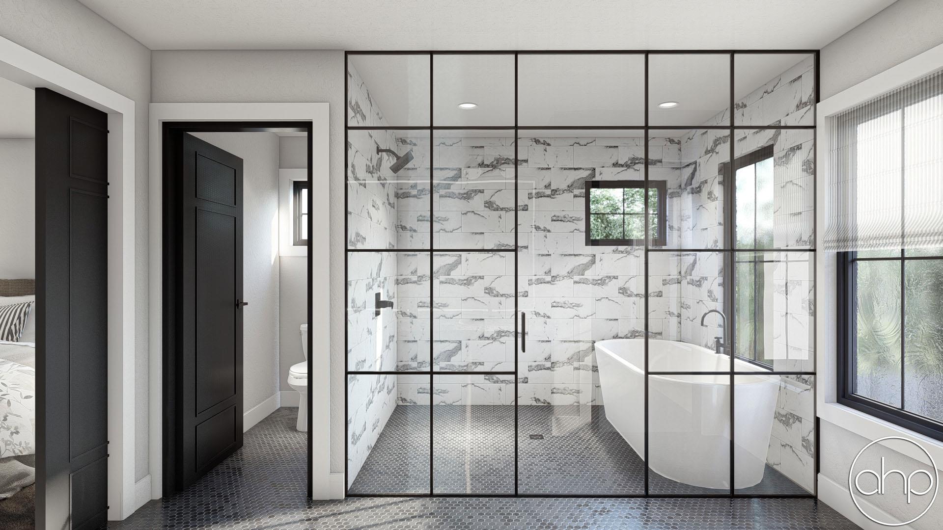 5800 Singleton Bend Rd, Marble Falls, TX 78654