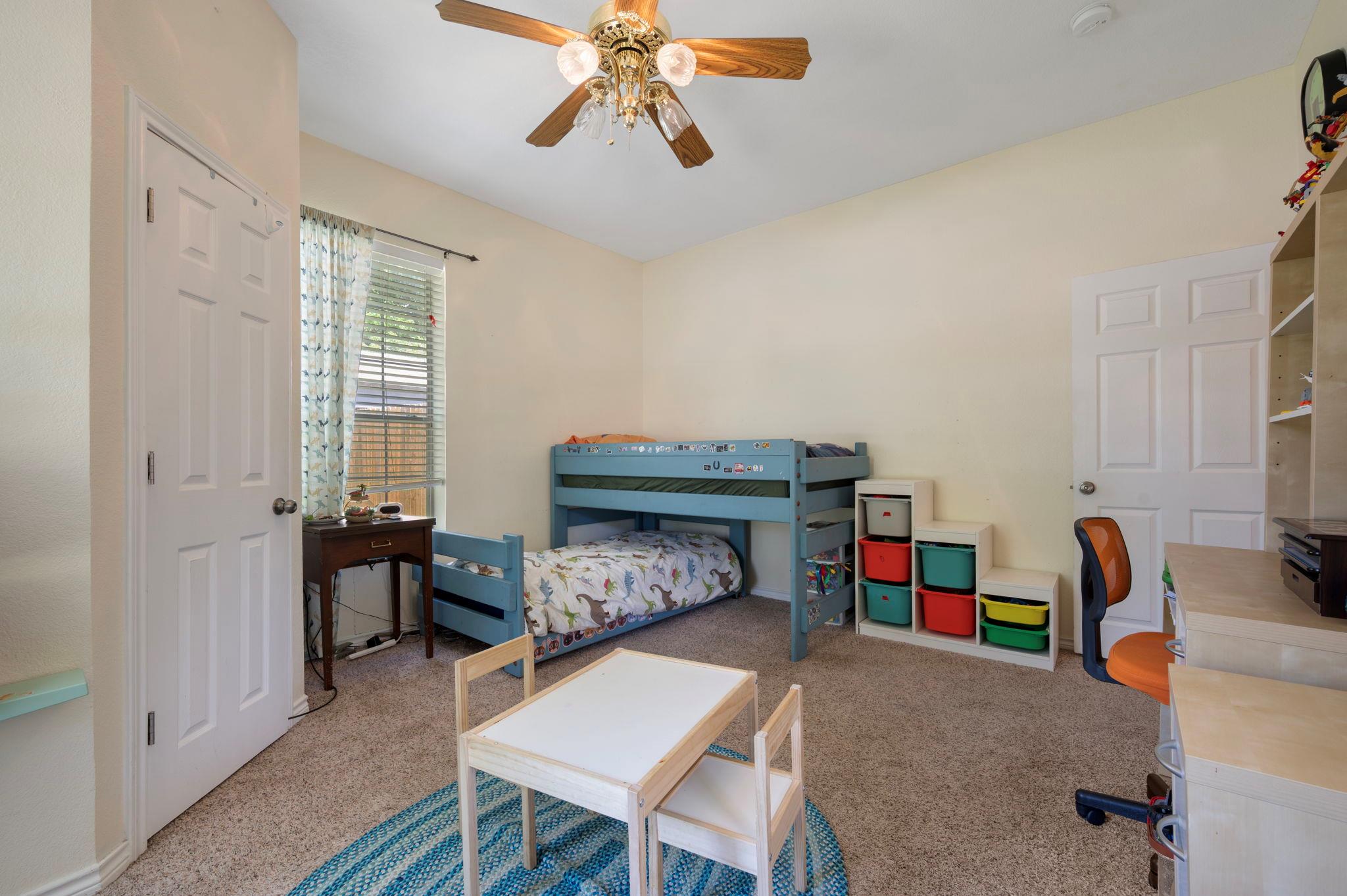 1503 Hart St, Georgetown, TX 78626
