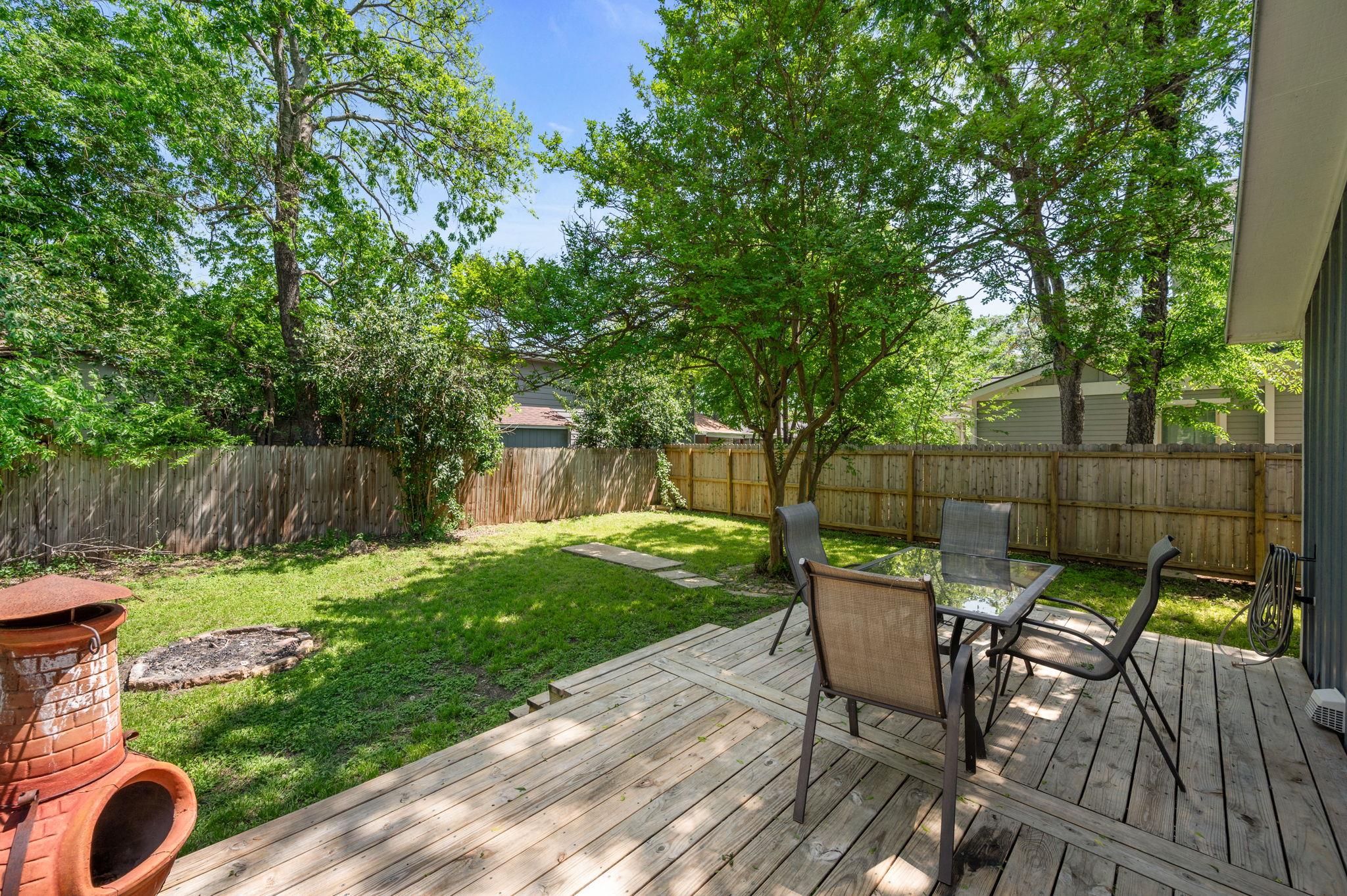 1503 Hart St, Georgetown, TX 78626