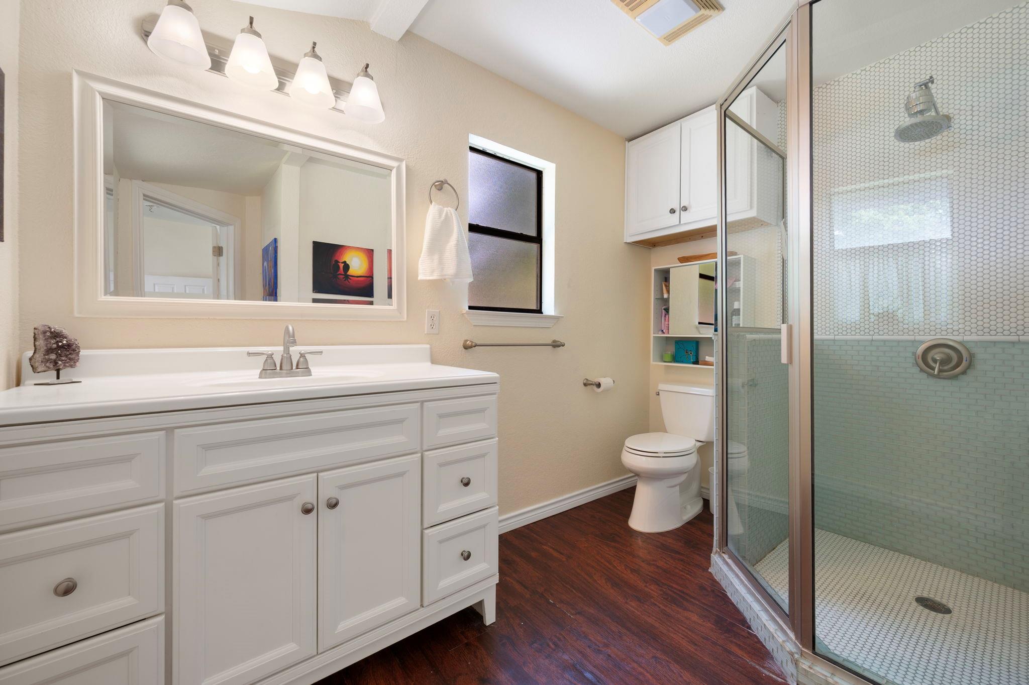 1503 Hart St, Georgetown, TX 78626