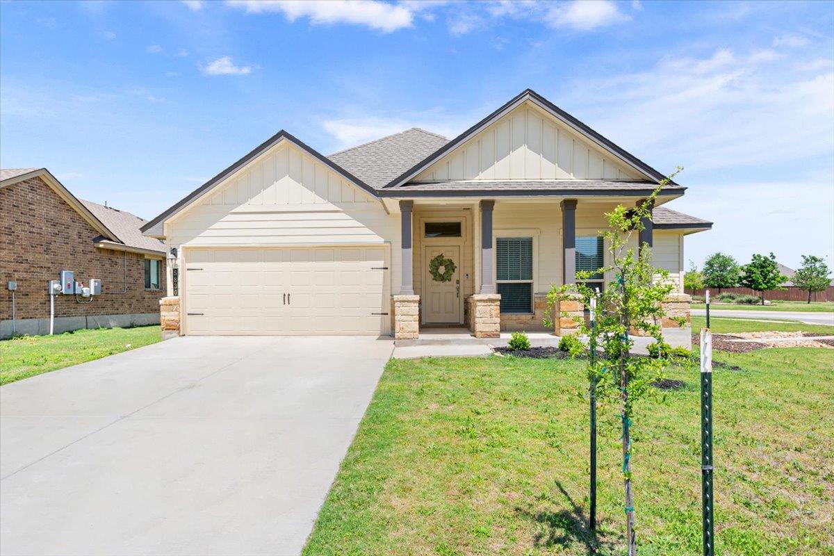 5830 Copano Rd, Belton, TX 76513
