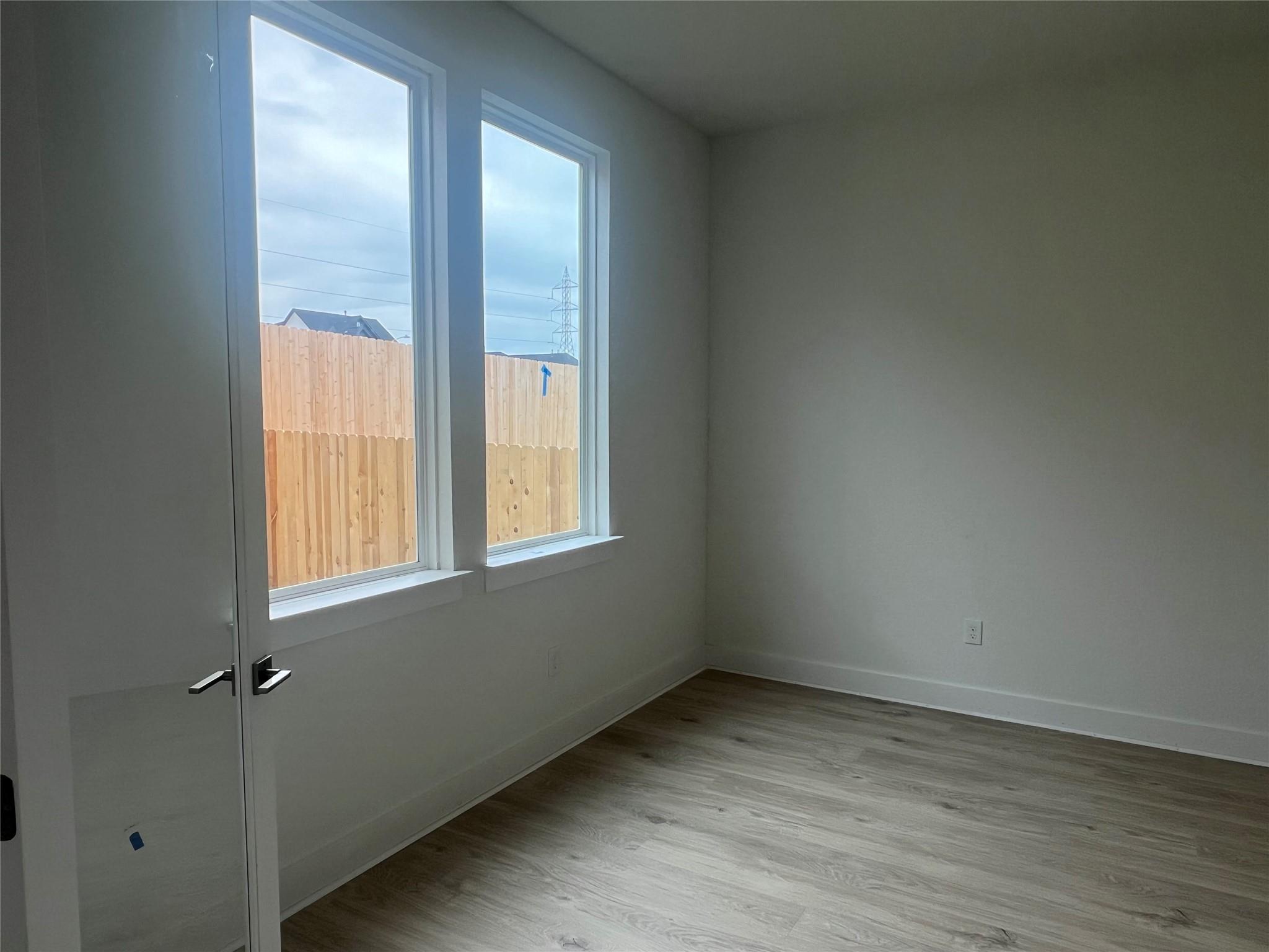 1507 Corsac Way, Austin, TX 78758