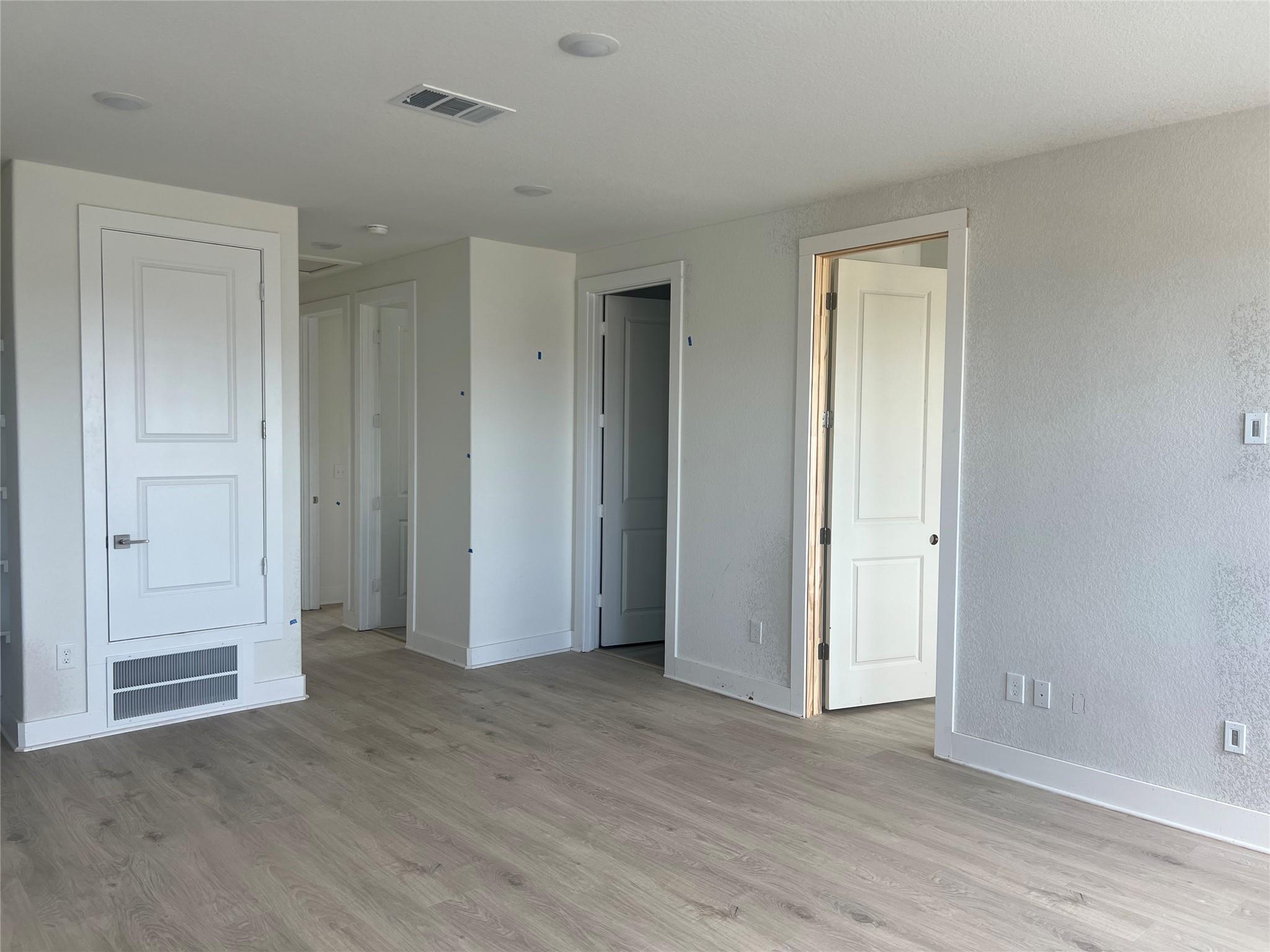 1507 Corsac Way, Austin, TX 78758