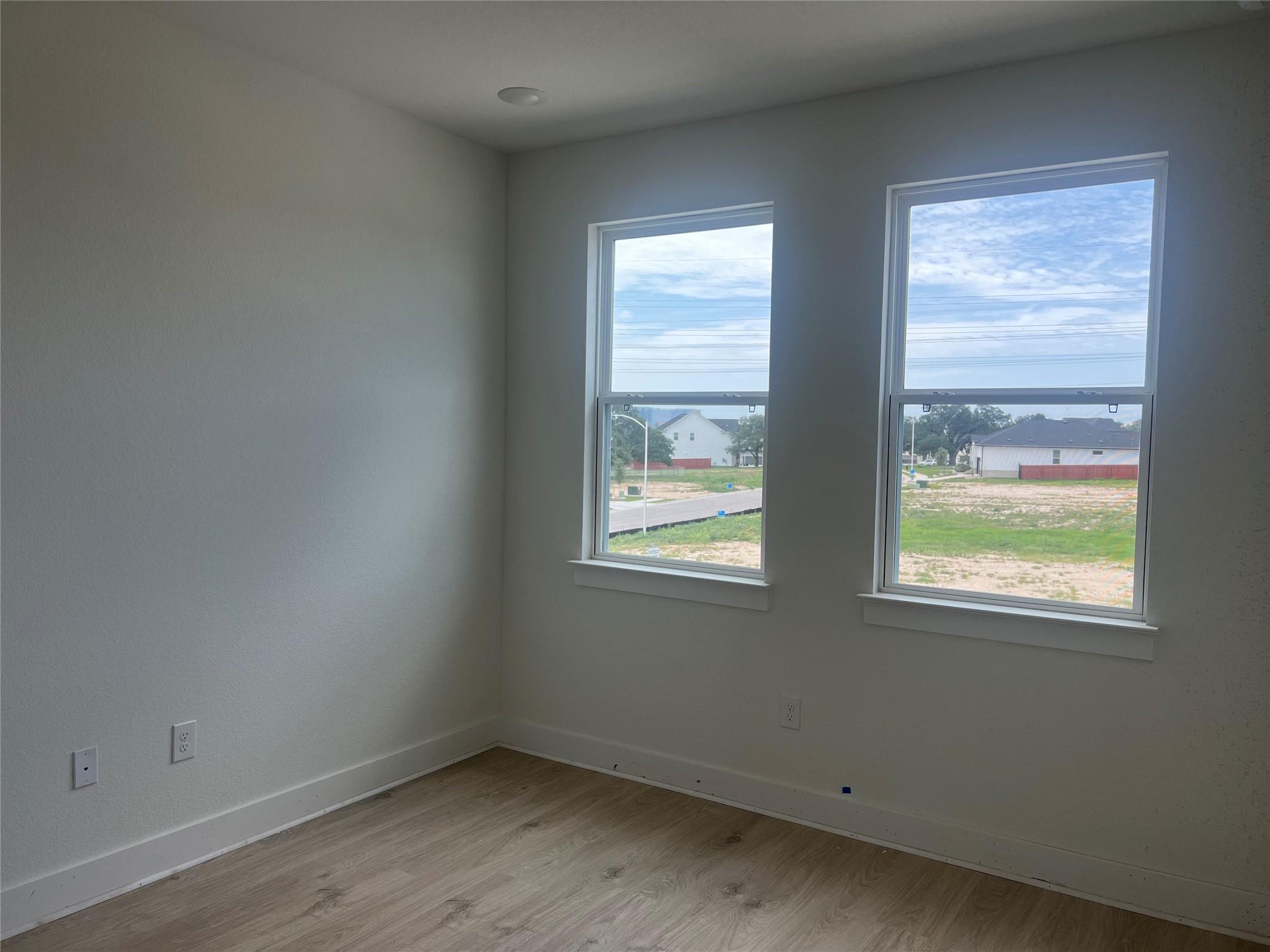 1507 Corsac Way, Austin, TX 78758