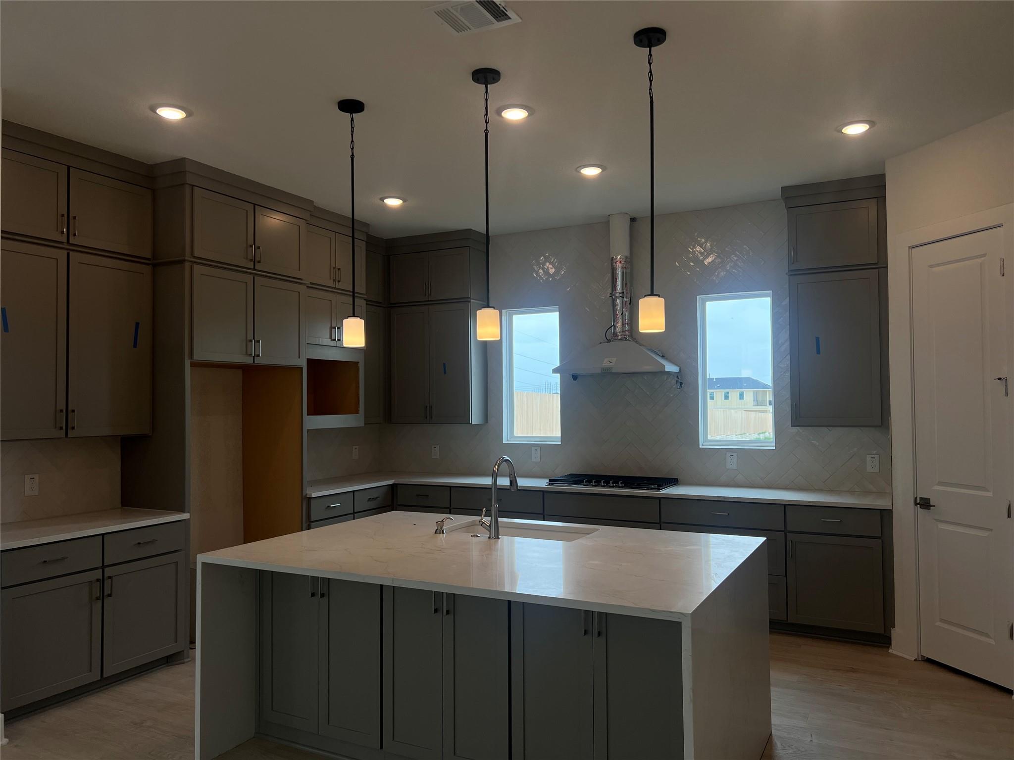 1507 Corsac Way, Austin, TX 78758