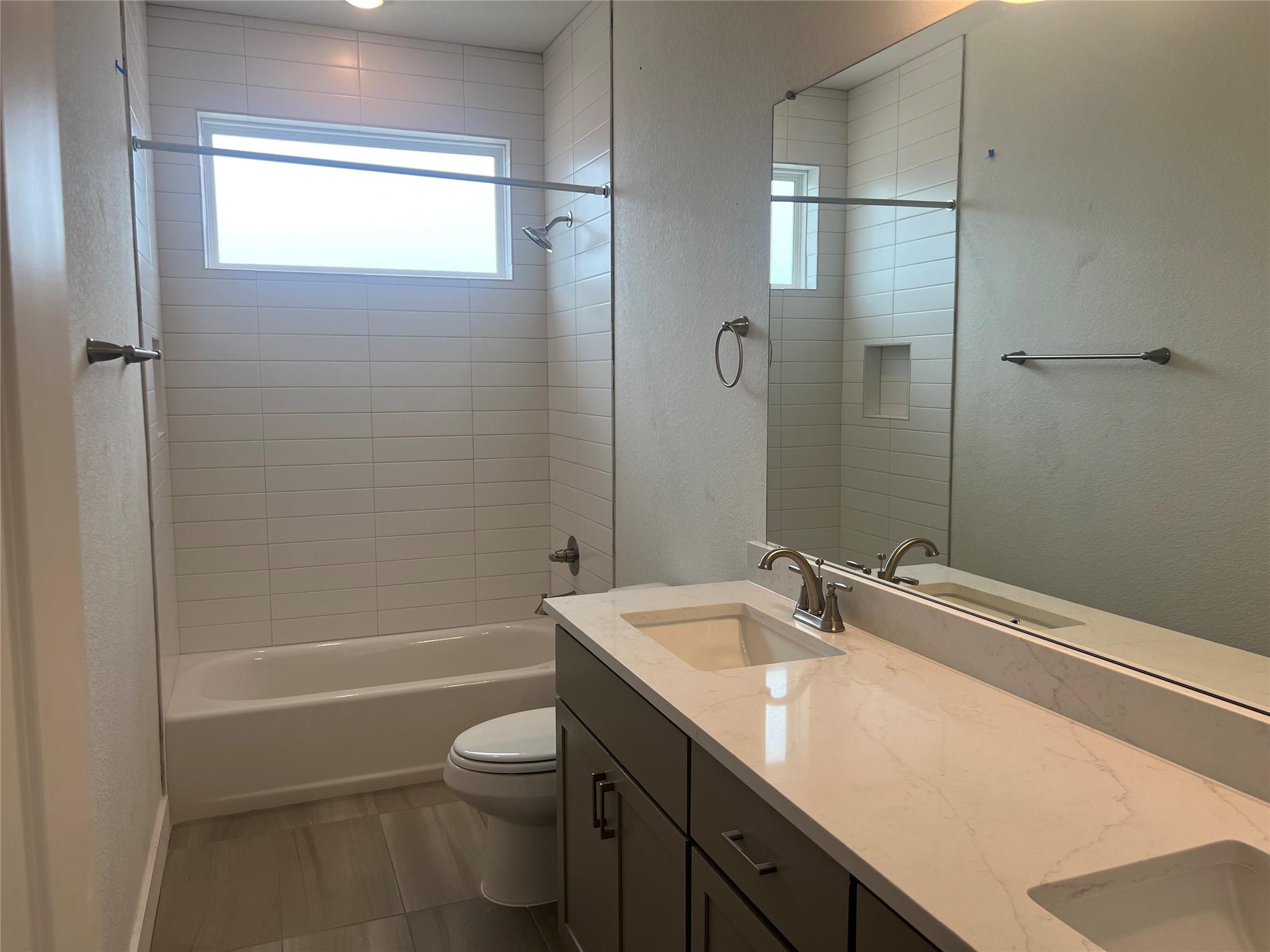 1507 Corsac Way, Austin, TX 78758