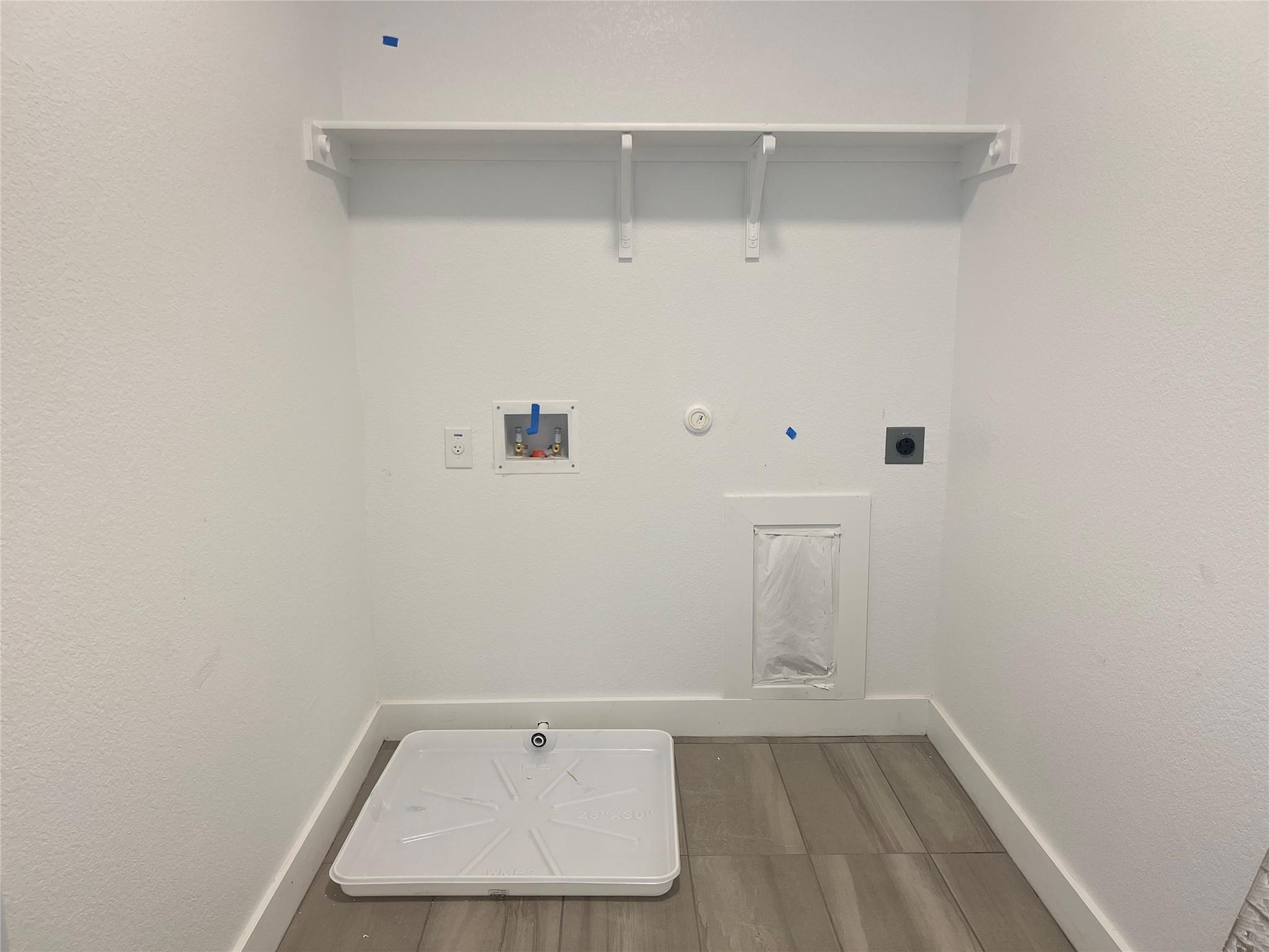 1507 Corsac Way, Austin, TX 78758