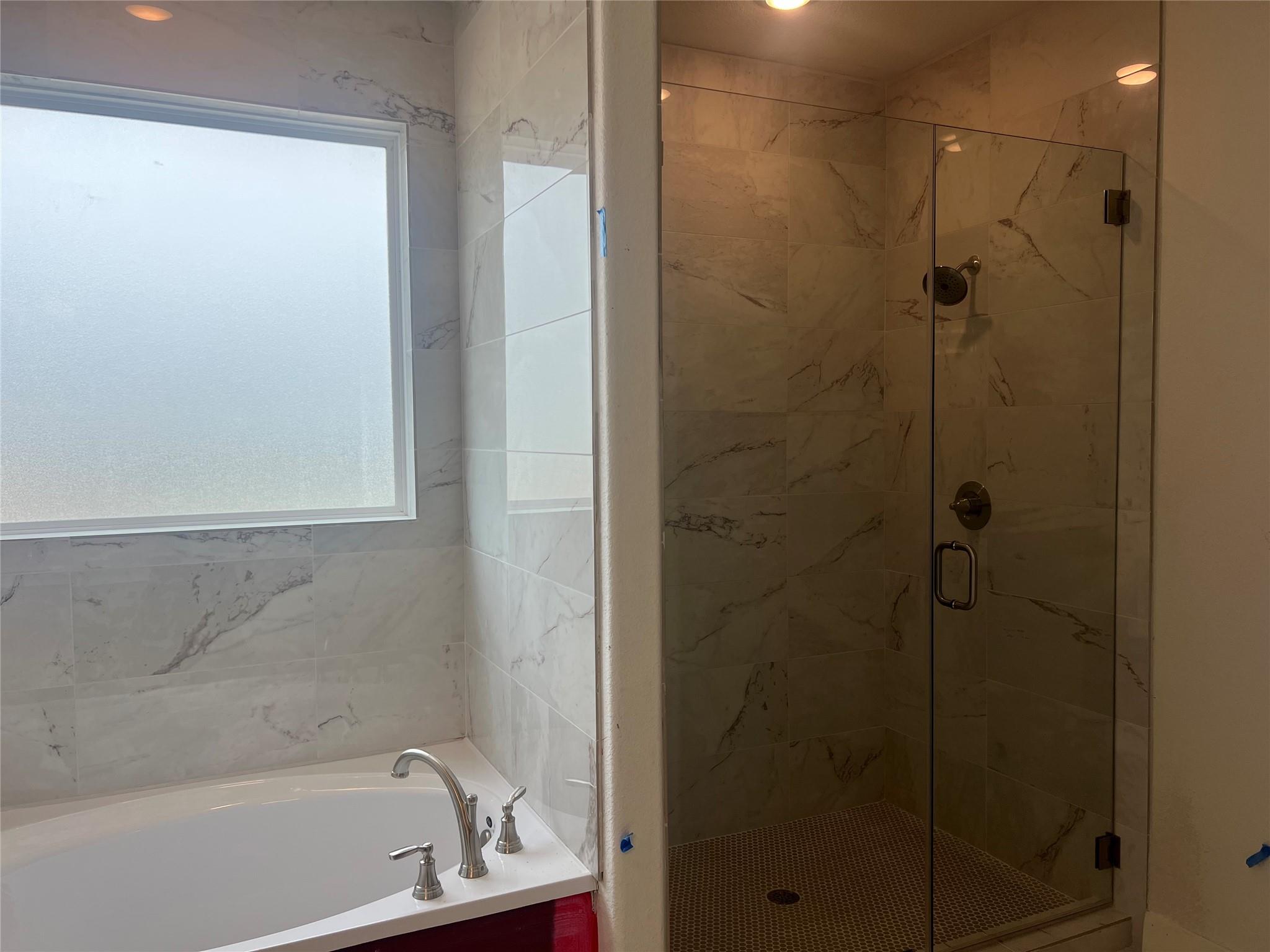 1507 Corsac Way, Austin, TX 78758