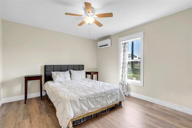 511 Lakeway, Burnet, TX 78611