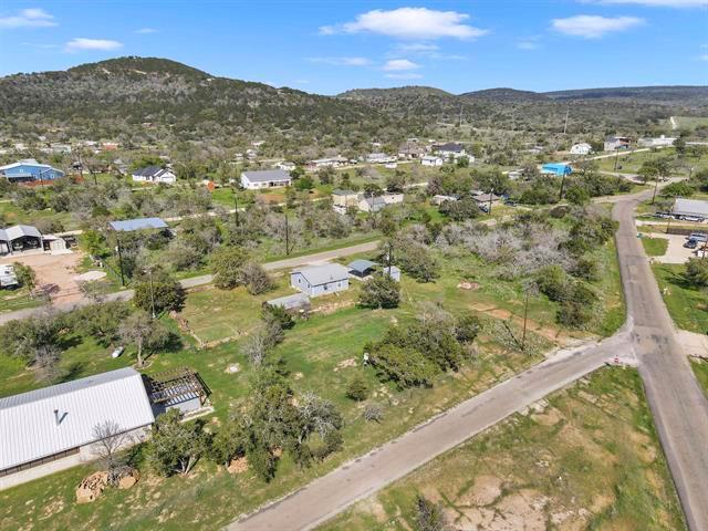 511 Lakeway, Burnet, TX 78611