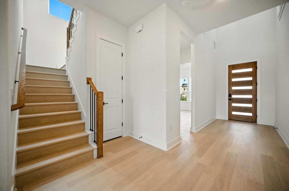 12009 Cearley Dr, Austin, TX 78758