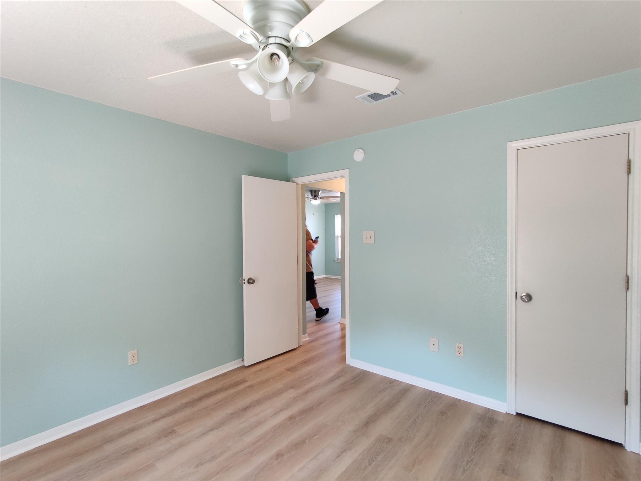 1100 Circle M Dr, Killeen, TX 76549