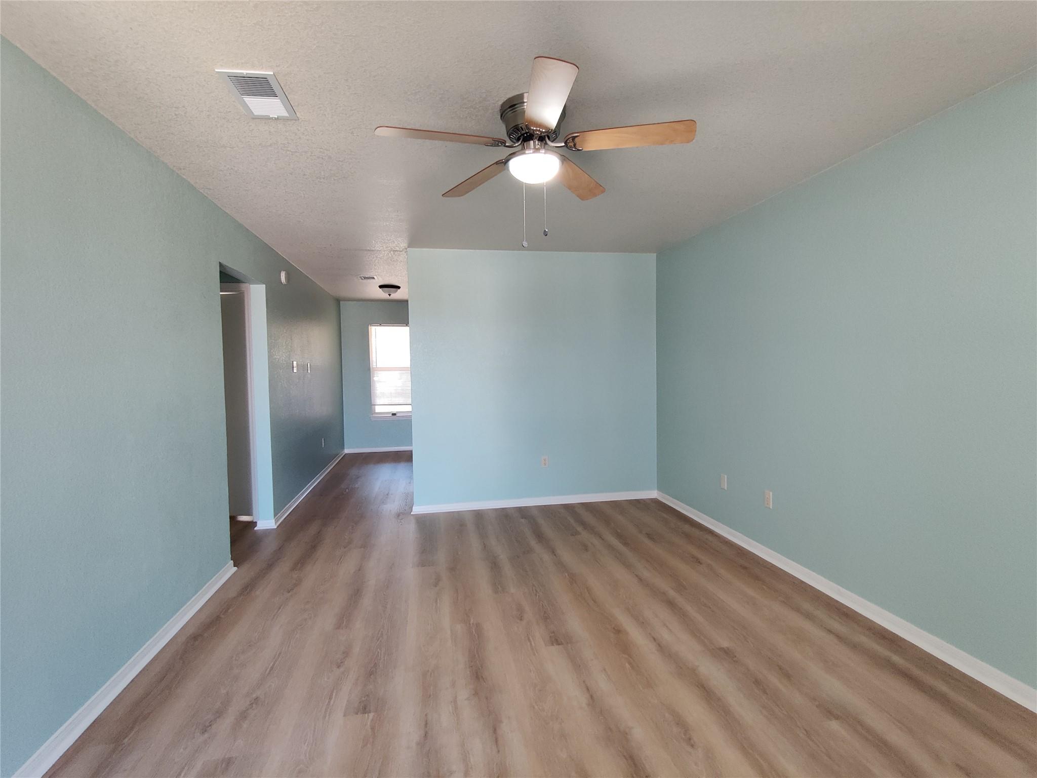 1100 Circle M Dr, Killeen, TX 76549