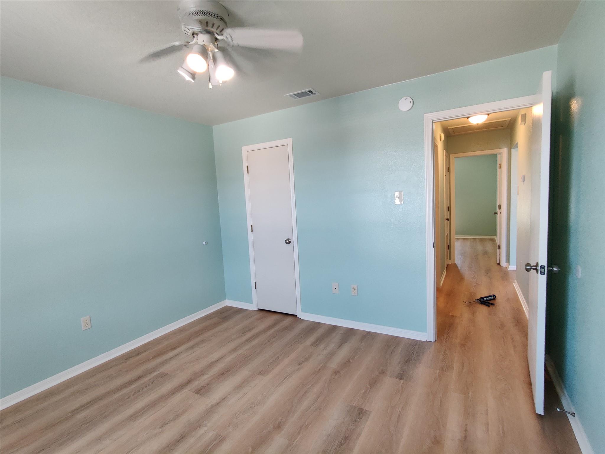 1100 Circle M Dr, Killeen, TX 76549